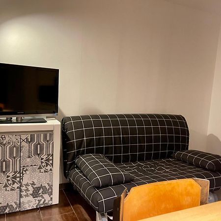 Wunderschoenes 2 Zimmer Apartment Zentrum Goldstadt プフォルツハイム エクステリア 写真