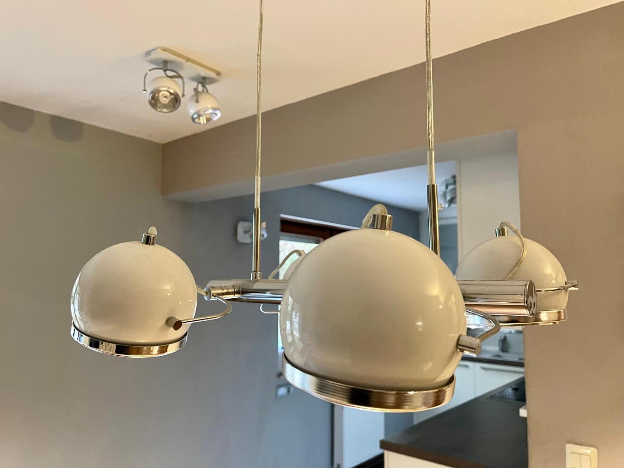 Wunderschoenes 2 Zimmer Apartment Zentrum Goldstadt プフォルツハイム エクステリア 写真