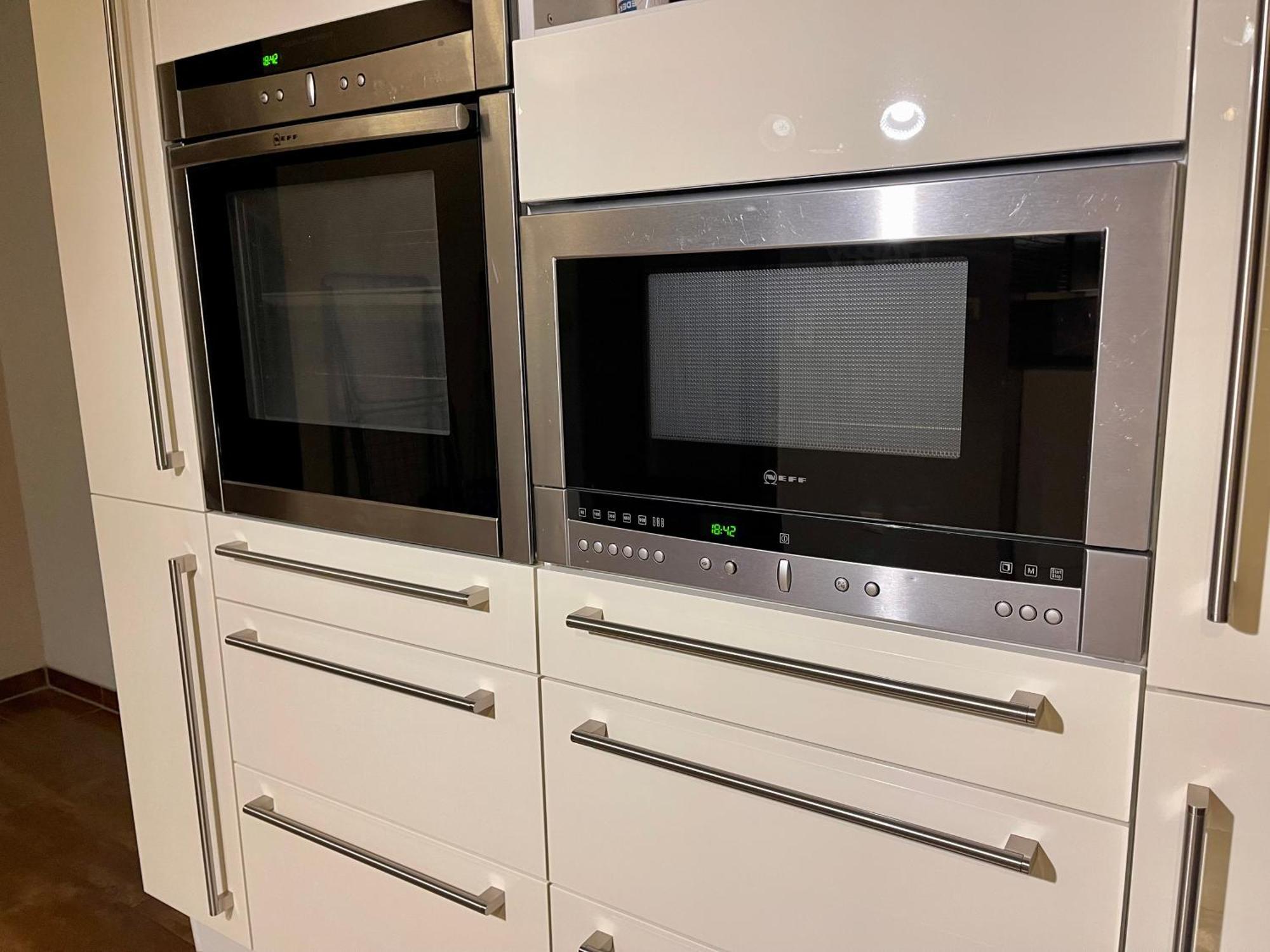Wunderschoenes 2 Zimmer Apartment Zentrum Goldstadt プフォルツハイム エクステリア 写真