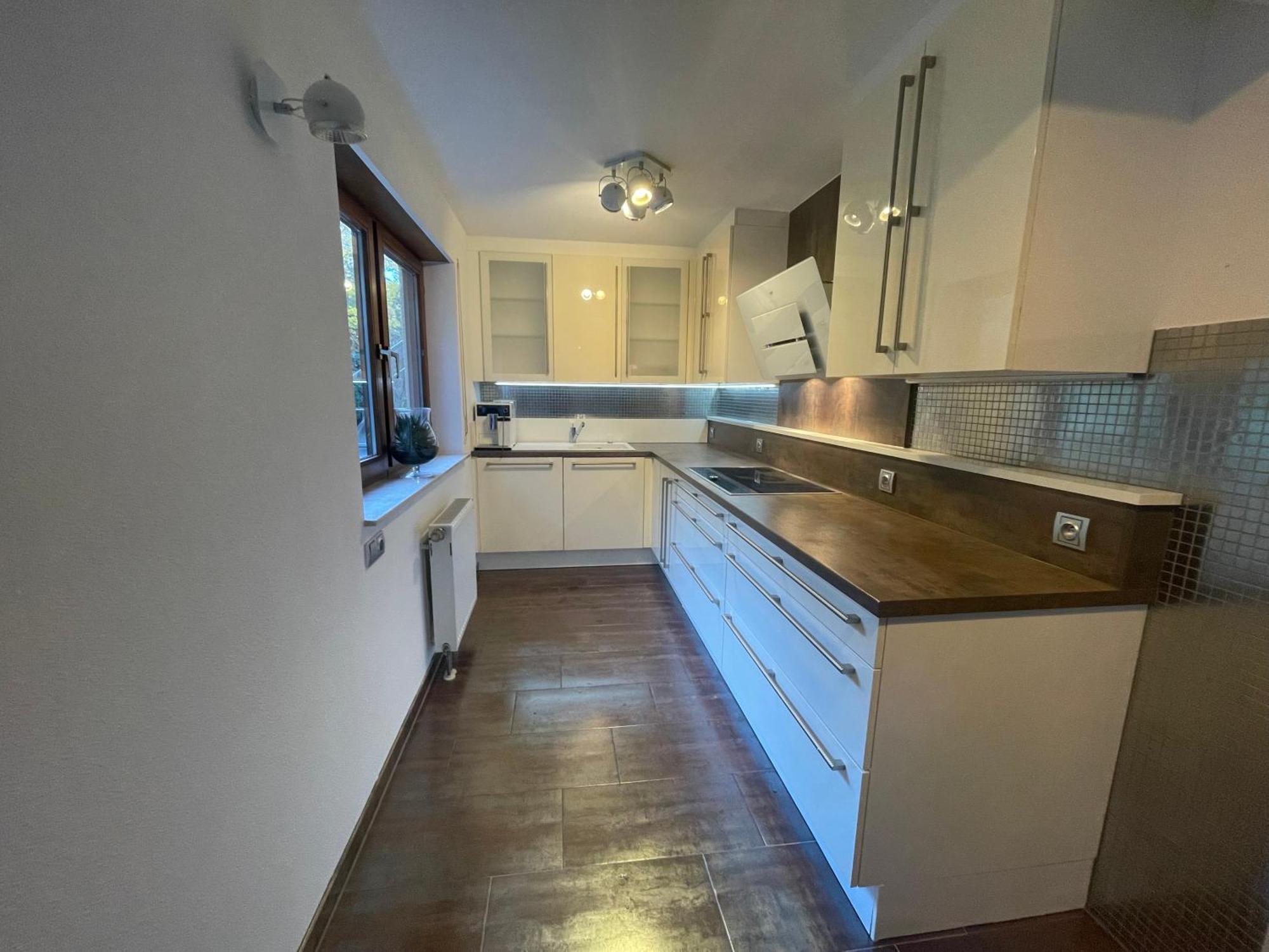 Wunderschoenes 2 Zimmer Apartment Zentrum Goldstadt プフォルツハイム エクステリア 写真