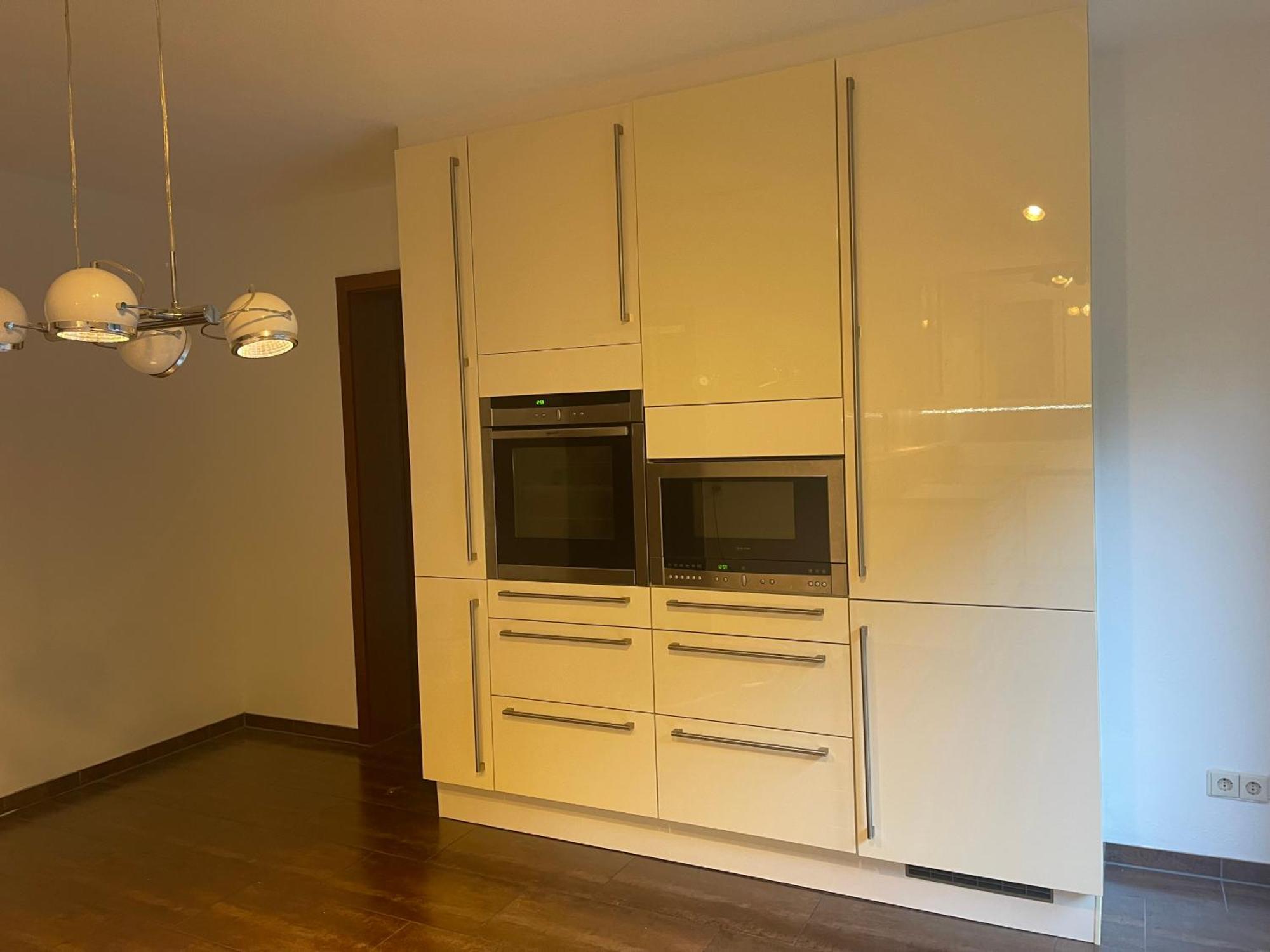 Wunderschoenes 2 Zimmer Apartment Zentrum Goldstadt プフォルツハイム エクステリア 写真