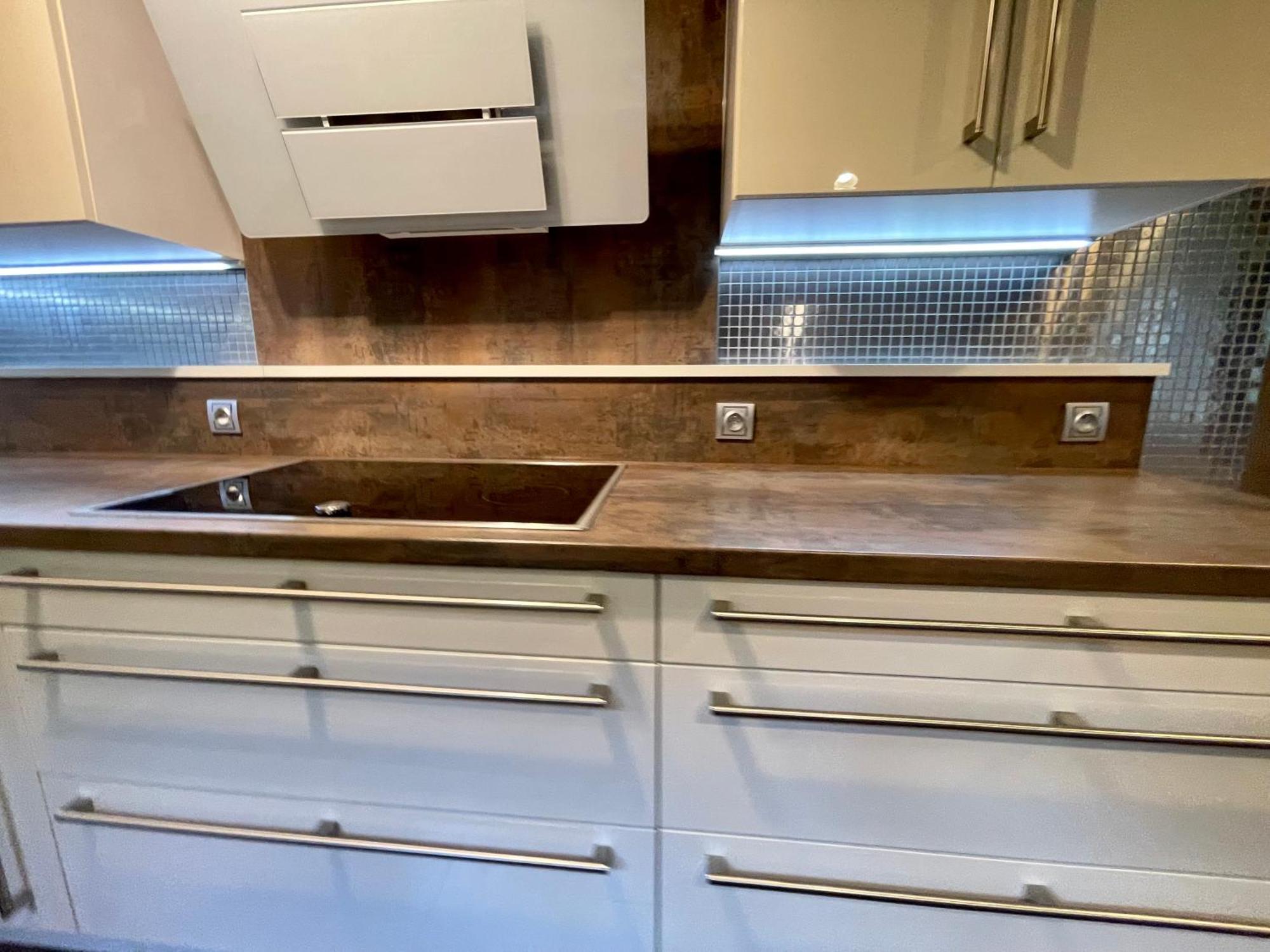 Wunderschoenes 2 Zimmer Apartment Zentrum Goldstadt プフォルツハイム エクステリア 写真