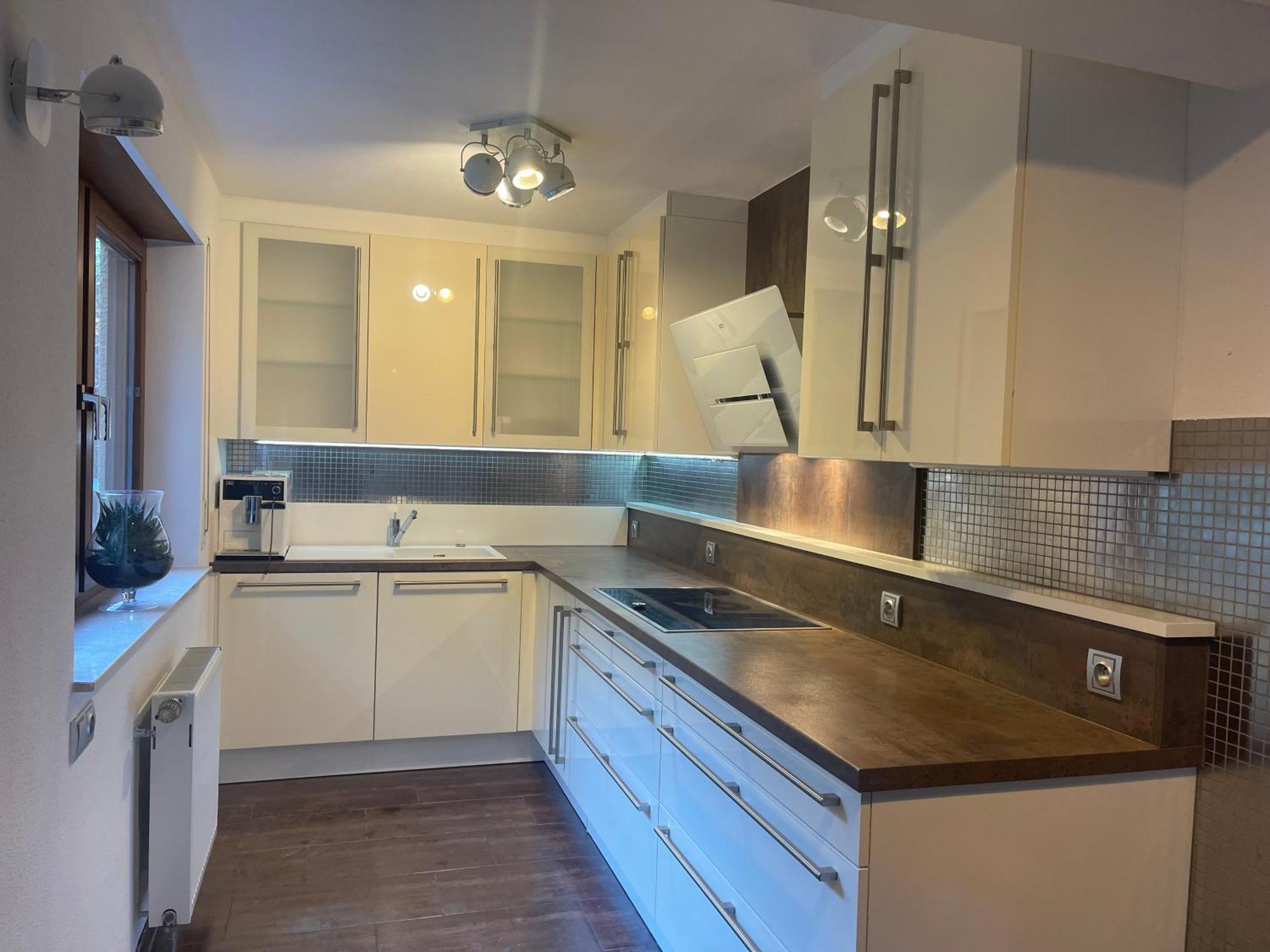 Wunderschoenes 2 Zimmer Apartment Zentrum Goldstadt プフォルツハイム エクステリア 写真