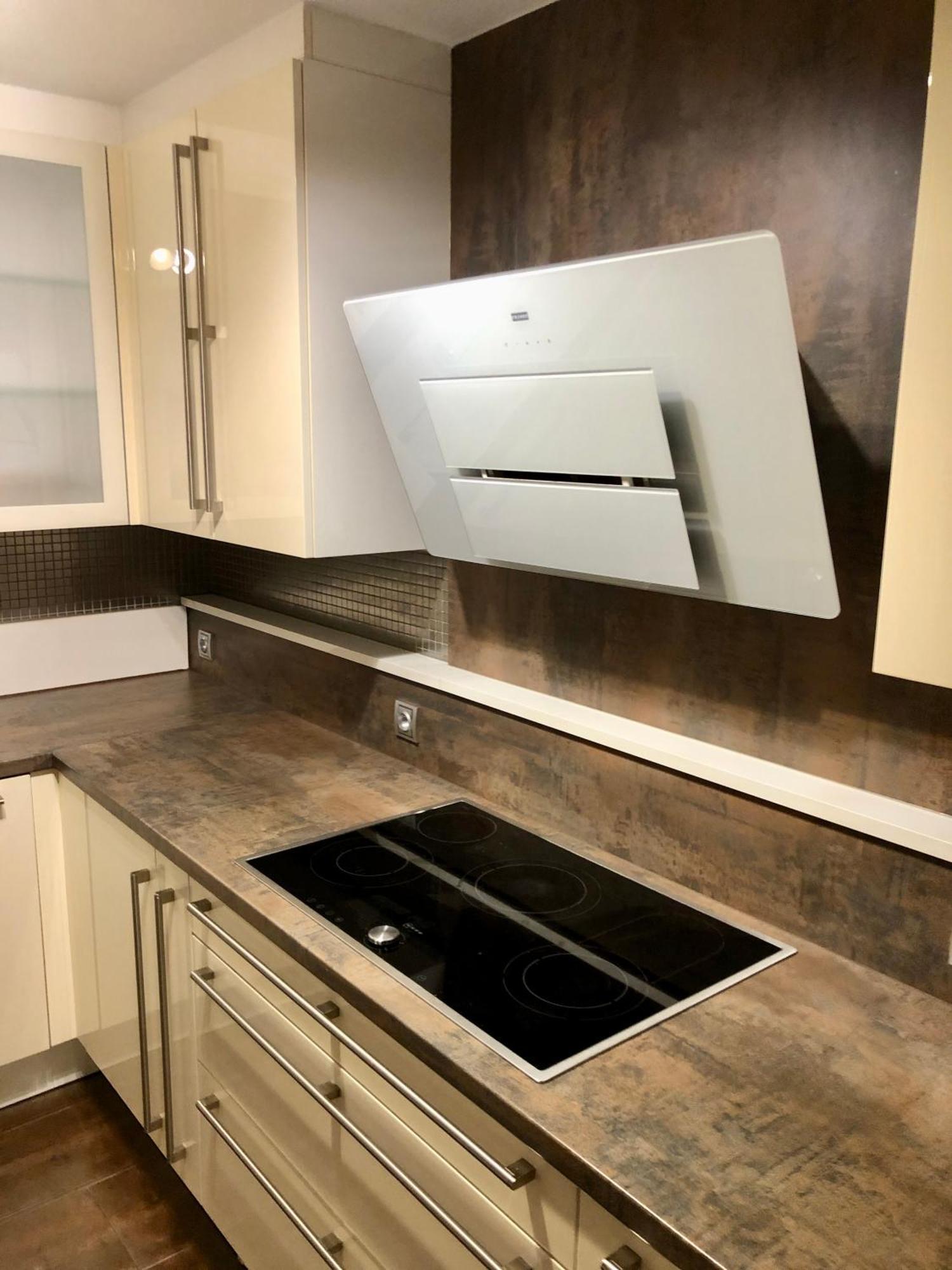 Wunderschoenes 2 Zimmer Apartment Zentrum Goldstadt プフォルツハイム エクステリア 写真