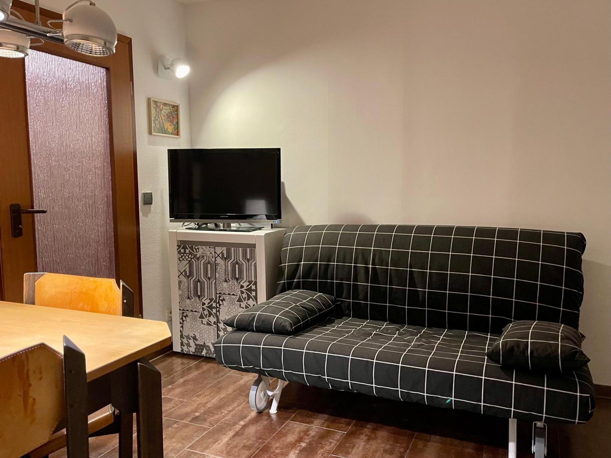 Wunderschoenes 2 Zimmer Apartment Zentrum Goldstadt プフォルツハイム エクステリア 写真